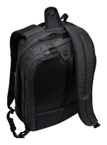Thule, Thule Tact 16L Rucksack