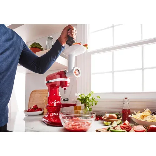 Kitchenaid, KitchenAid Fleischwolf "Mini"