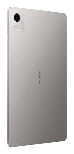 Honor, Global Version HONOR Pad ?9a Tablet android 11.5? 120Hz 2.5K HONOR Fullview Display 6GB+128GB Qualcomm 6nmSnapdragon 685