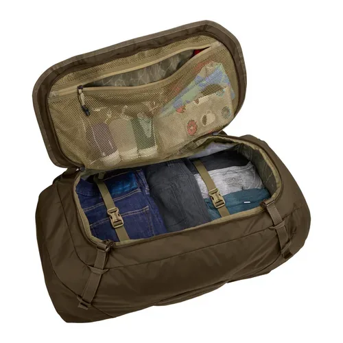Thule, Thule Landmark 70L Travel Rucksack