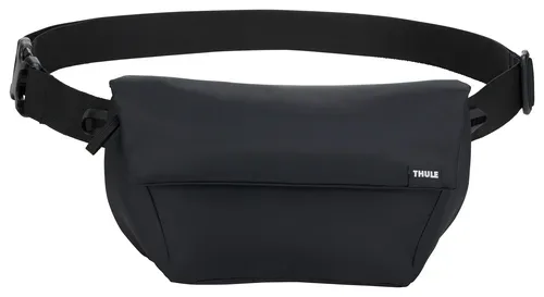 Thule, Thule EnRoute 2L Tasche