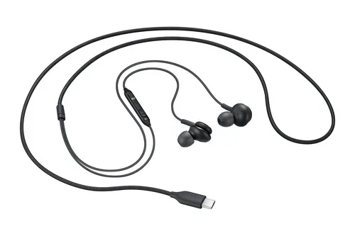 Samsung, Samsung - Eo-ic100 (usb-c)