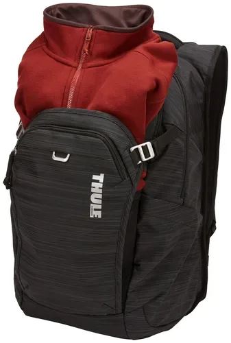 Thule, Thule Construct 24L Rucksack