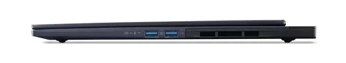 undefined, Predator Helios Neo 16S AI OLED/Notebook, PHN16S-71, 16" 2.5K OLED 165Hz, Intel Core Ultra 9 275HX, 32GB RAM, 1TB SSD, NVIDIA RTX 5070, Windows 11, Schwarz