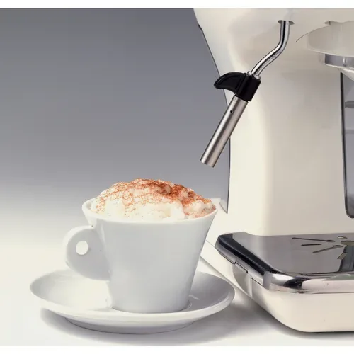 Ariete, Ariete Kaffeepadmaschine "Vintage"