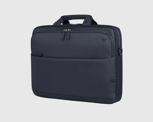 HP, HP Notebook Tasche Everyday Grau