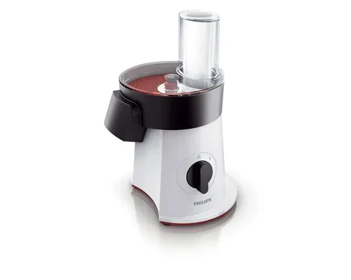 Philips, Philips Zerkleinerer "HR1388/80" 200 W