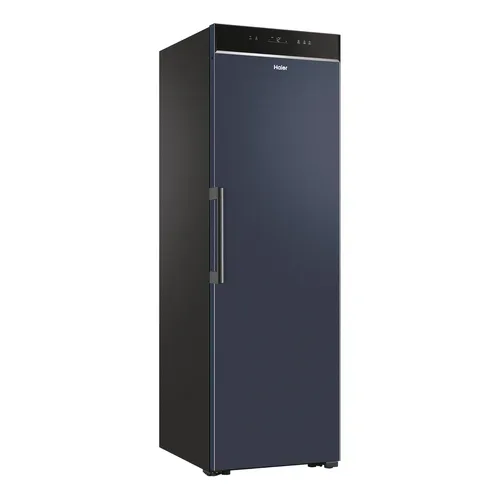 Haier, HAIER Reifekeller HWS247FAH1 247 Flaschen