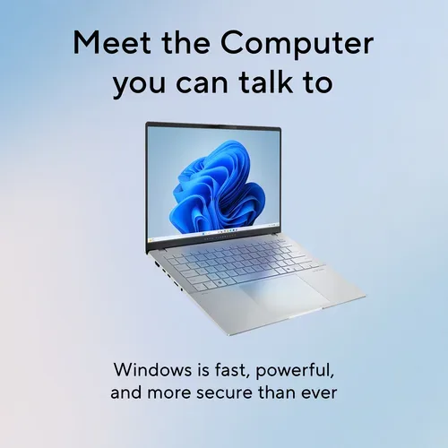 undefined, ASUS Vivobook X1605 VAPBF (X1605 VA-SH2706W)