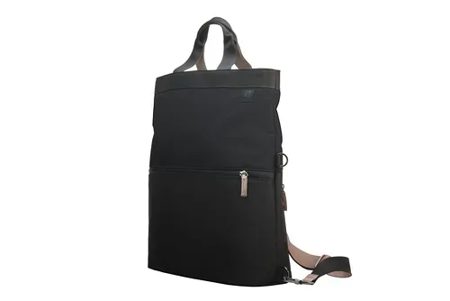HP, HP 14 Zoll wendbare Laptop-Rucksack-Tasche