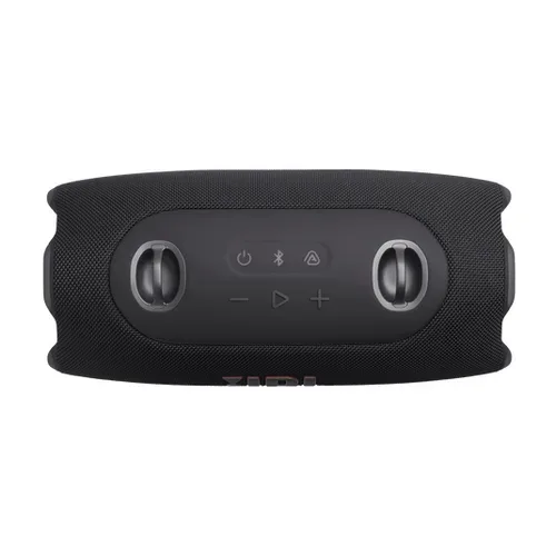 JBL, JBL Xtreme 5 Black Portable Speaker – Bluetooth Lautsprecher/Portable Speaker – schwarz