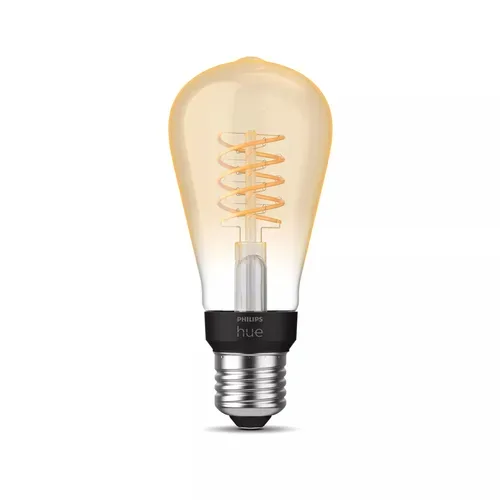 Philips Hue, Philips Hue Spezialleuchtmittel "Philips Hue White E27"