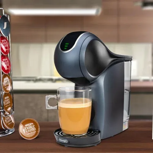 De'Longhi, Delonghi - Dolce Gusto Kaffeemaschine