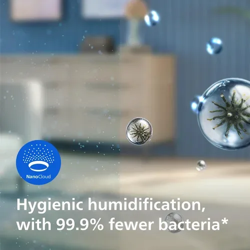 Philips, PHILIPS Filter FY2401/30