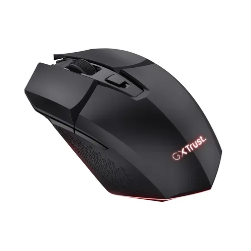 Trust Computer, Trust Computer - GXT110 Felox