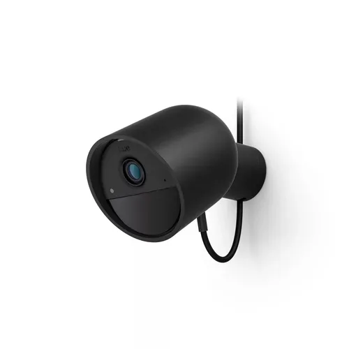 Philips Hue, Philips Hue Smart-Home-Steuerelement "Schwarz"