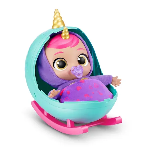 Zuru, ZURU Babycorns Groß, Spielfigur