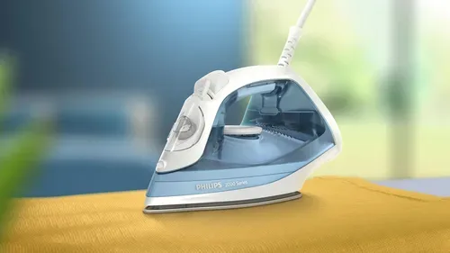 Philips, PHILIPS Bügeleisen DST2010/21