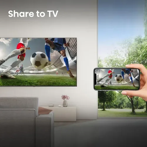 Hisense, Hisense 32A49S, LED-Fernseher
