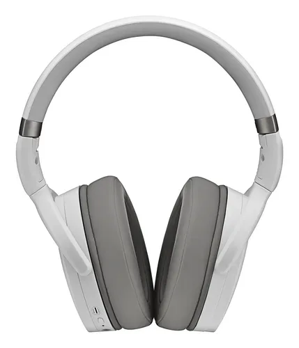 EPOS, EPOS -  | Sennheiser, Weiss