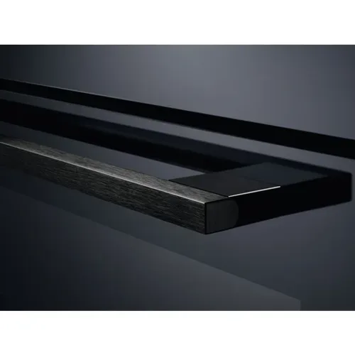 Electrolux, Electrolux EB6L80SP Einbau Backofen 60cm – Einbau Backofen 60 cm – schwarz spiegel