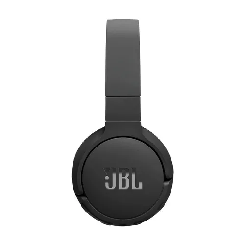 JBL, JBL - Tune 670nc