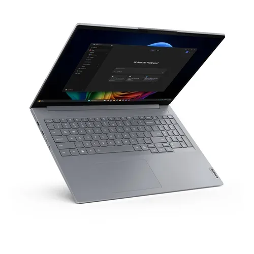 undefined, Lenovo ThinkBook 16 G9 IPL