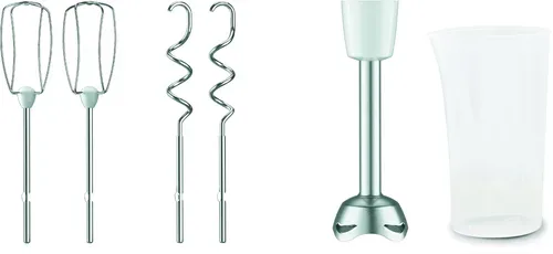 Tefal, Tefal - Handmixer
