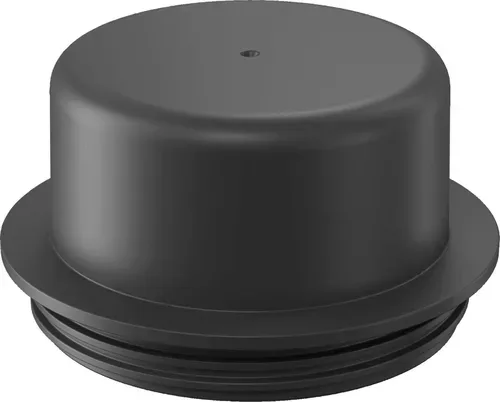 AEG, AEG Standmixer kabellos