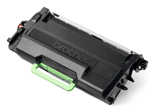 Brother, Brother B3600XXL Toner XL bk - Brother TN-3600XXL für z.B. Brother DCPL 5510 DW, Brother HLL 5210 DN, Brother HLL 5210 DNT, Brother HLL 5210