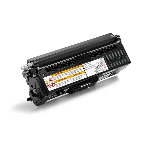 Brother, Brother B325BK Toner XL bk - Brother TN-325BK für z.B. Brother DCP -9055 CDN, Brother DCP -9270 CDN, Brother HL -4100, Brother HL -4140 CN