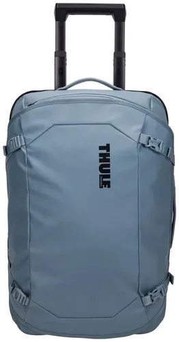 Thule, Thule Chasm Rollkoffer