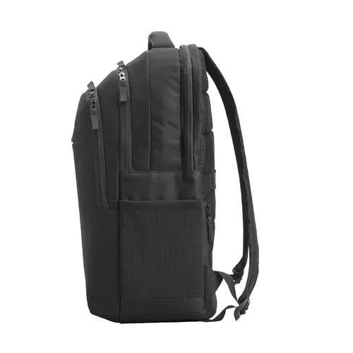 HP, HP Professional 17,3" Rucksack