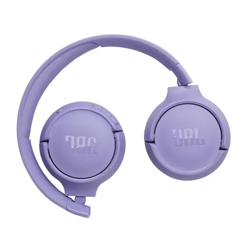 JBL, JBL - Tune 520bt