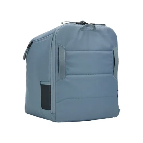 Thule, Thule RoundTrip 35L Skischutasche