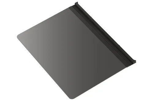 Samsung, Samsung - Original  Tab S9 Privacy Screen, Schwarz