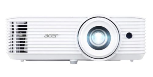 Acer, H6815P, DLP-Beamer