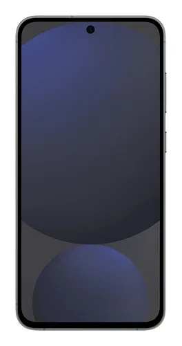 Samsung, Samsung Galaxy S24 FE 5G