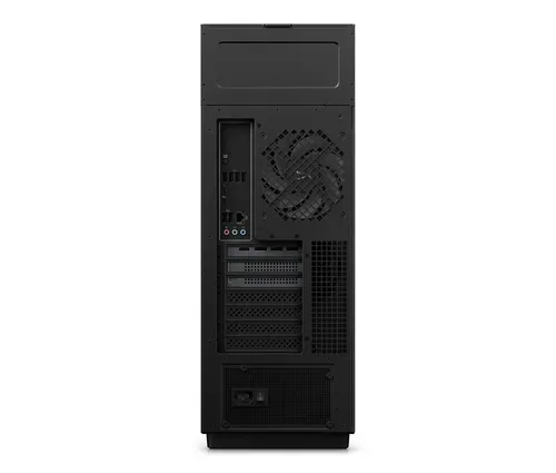 HP, HyperX OMEN MAX 45L Gaming Desktop GT24-0749nz PC