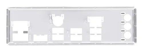 ASUS, ASUS - PRIME B660M-A D4-CSM Intel B660 LGA 1700 micro ATX