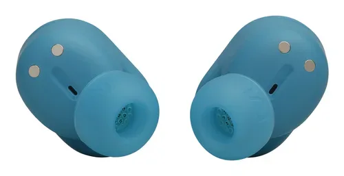 JBL, JBL - Tune Buds 2, Türkisblau, 45mm