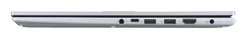 ASUS, Asus Vivobook 16 (M1605NAQ-MB226W), Notebook