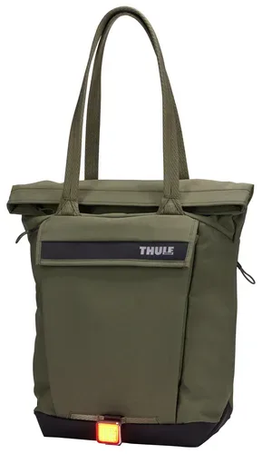 Thule, Thule Paramount 22L Tote Tasche