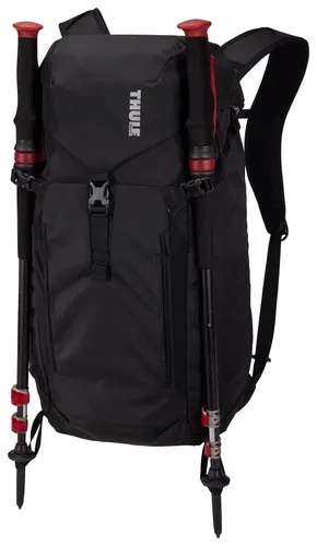 Thule, Thule AllTrail 25L Rucksack