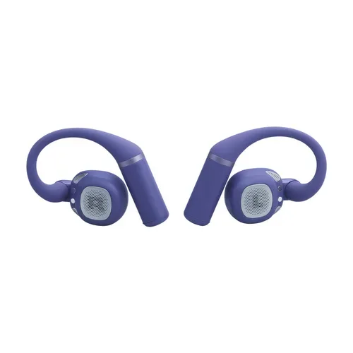iRobot, iRobot Open-Ear-Kopfhörer "Sense Pro" Bluetooth