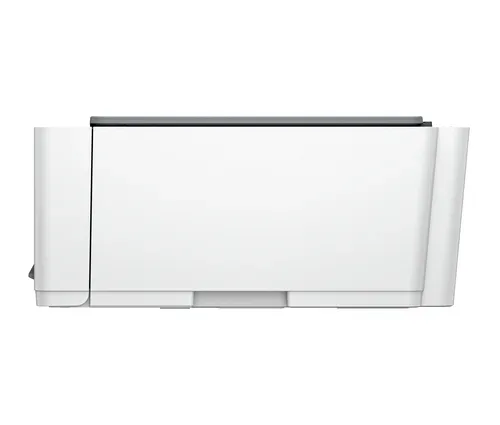 HP, HP - Smart Tank 5105, Grau