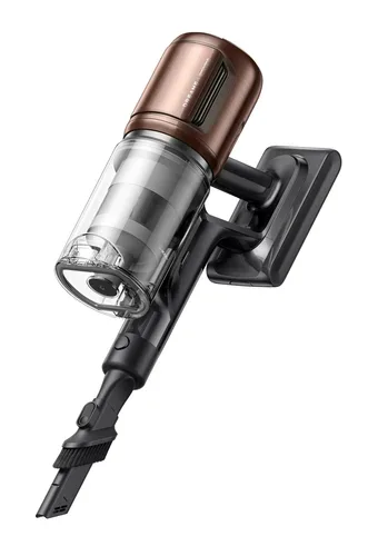 dreame, DREAME Stabstaubsauger V20 Pro