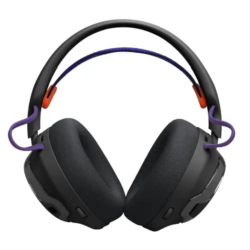 iRobot, iRobot Gaming-Headset "Quantum 650"