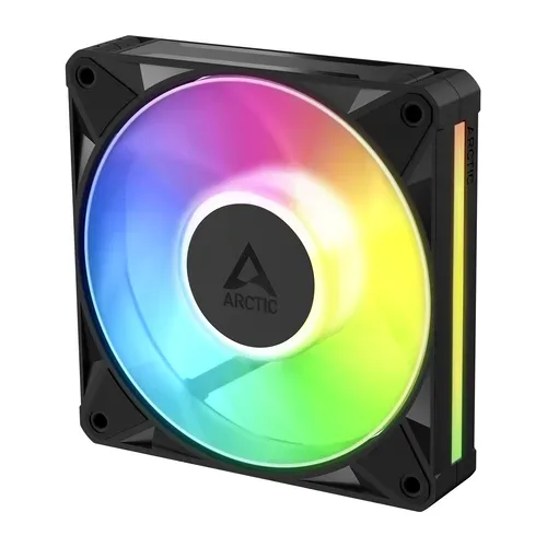 Arctic, Arctic BioniX P12 A-RGB, Gehäuselüfter