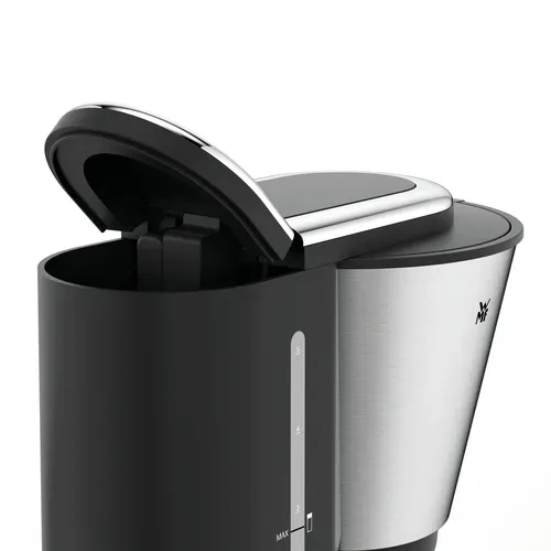 Wmf, Wmf - Filterkaffeemaschine Aroma